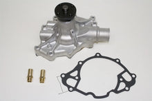 Load image into Gallery viewer, PRW Engine Water Pump 1430201
