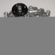 Load image into Gallery viewer, PRW Engine Water Pump 1430210 fits 1969-1987 Bricklin / DeTomaso / Ford