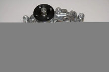 Load image into Gallery viewer, PRW Engine Water Pump 1430210 fits 1969-1987 Bricklin / DeTomaso / Ford