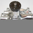 Load image into Gallery viewer, PRW Engine Water Pump 1430211 fits 1986-1993 Ford / Lincoln / Mercury