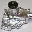 Load image into Gallery viewer, PRW Engine Water Pump 1430212 fits 1969-1987 Bricklin / DeTomaso / Ford
