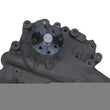 Load image into Gallery viewer, PRW Engine Water Pump 1430222 fits 1969-1987 Bricklin / DeTomaso / Ford