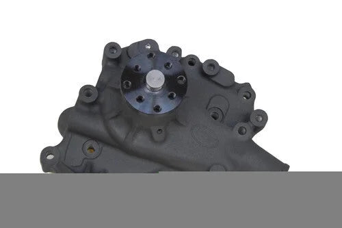 PRW Engine Water Pump 1430222 fits 1969-1987 Bricklin / DeTomaso / Ford