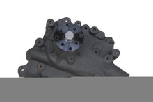 Load image into Gallery viewer, PRW Engine Water Pump 1430222 fits 1969-1987 Bricklin / DeTomaso / Ford