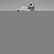 Load image into Gallery viewer, PRW Engine Water Pump 1431800 fits 1970-1991 Chrysler / Dodge / Fargo