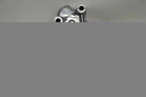 PRW Engine Water Pump 1431810 fits 1969-1991 Bristol / Chrysler / Dodge