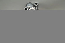 Load image into Gallery viewer, PRW Engine Water Pump 1431810 fits 1969-1991 Bristol / Chrysler / Dodge