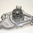Load image into Gallery viewer, PRW Engine Water Pump 1435000 - Main Product View