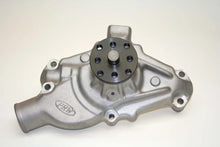 Load image into Gallery viewer, PRW Engine Water Pump 1435000 - Main Product View