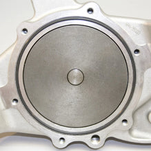 Load image into Gallery viewer, PRW Engine Water Pump 1435000 - Side View