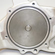 Load image into Gallery viewer, PRW Engine Water Pump 1435000 - Back View