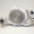 Load image into Gallery viewer, PRW Engine Water Pump 1435000 - Installation View