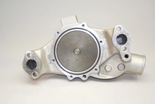 Load image into Gallery viewer, PRW Engine Water Pump 1435000 - Installation View