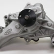Load image into Gallery viewer, PRW Engine Water Pump 1435001