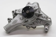 Load image into Gallery viewer, PRW Engine Water Pump 1435001