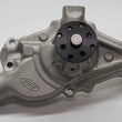 Load image into Gallery viewer, PRW Engine Water Pump 1435003