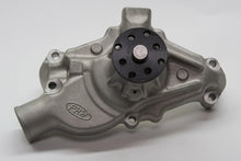 Load image into Gallery viewer, PRW Engine Water Pump 1435003
