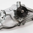 Load image into Gallery viewer, PRW Engine Water Pump 1435004