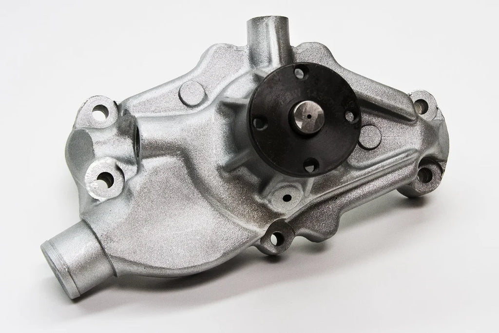 PRW Engine Water Pump 1435004
