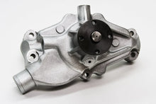 Load image into Gallery viewer, PRW Engine Water Pump 1435004