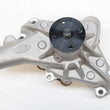 Load image into Gallery viewer, PRW Engine Water Pump 1435005