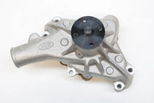 Load image into Gallery viewer, PRW Engine Water Pump 1435005