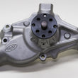 Load image into Gallery viewer, PRW Engine Water Pump 1435006