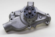 Load image into Gallery viewer, PRW Engine Water Pump 1435006