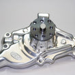 Load image into Gallery viewer, PRW Engine Water Pump 1435010 - Main Product View