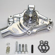 Load image into Gallery viewer, PRW Engine Water Pump 1435010 - Side View
