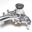 Load image into Gallery viewer, PRW Engine Water Pump 1435011 - Main Product View