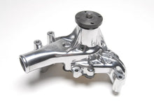 Load image into Gallery viewer, PRW Engine Water Pump 1435011 - Main Product View