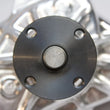 Load image into Gallery viewer, PRW Engine Water Pump 1435011 - Side View