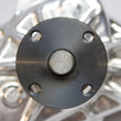 Load image into Gallery viewer, PRW Engine Water Pump 1435011 - Back View