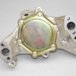 Load image into Gallery viewer, PRW Engine Water Pump 1435011 - Installation View