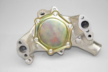 Load image into Gallery viewer, PRW Engine Water Pump 1435011 - Installation View