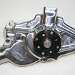 Load image into Gallery viewer, PRW Engine Water Pump 1435013