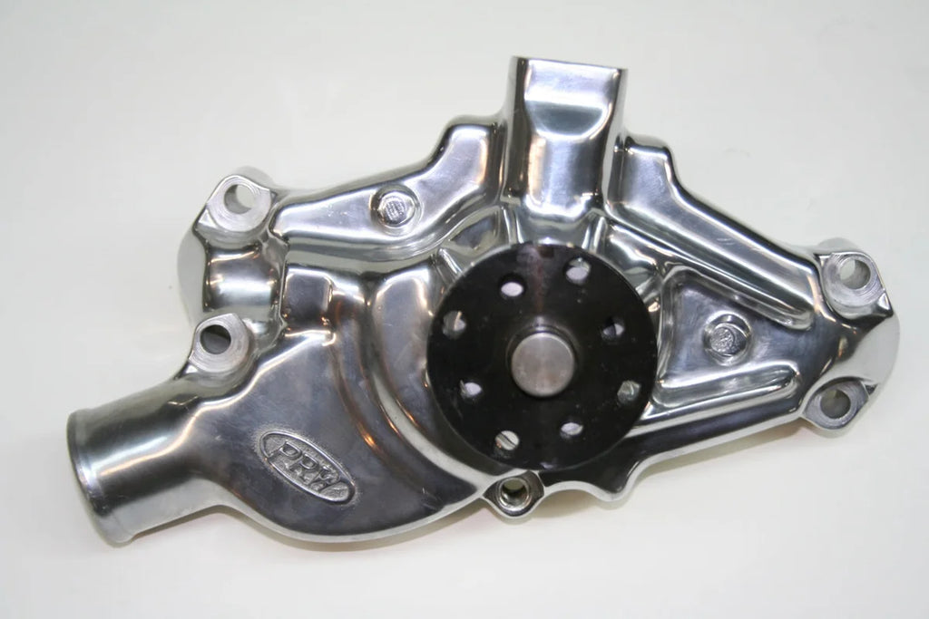 PRW Engine Water Pump 1435013