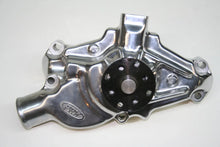 Load image into Gallery viewer, PRW Engine Water Pump 1435013