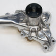 Load image into Gallery viewer, PRW Engine Water Pump 1435015