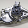 Load image into Gallery viewer, PRW Engine Water Pump 1435016