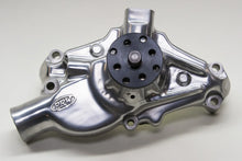 Load image into Gallery viewer, PRW Engine Water Pump 1435016