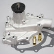 Load image into Gallery viewer, PRW Engine Water Pump 1435100