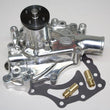 Load image into Gallery viewer, PRW Engine Water Pump 1435110 - Main Product View