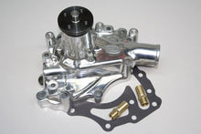 Load image into Gallery viewer, PRW Engine Water Pump 1435110 - Main Product View
