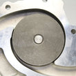 Load image into Gallery viewer, PRW Engine Water Pump 1435110 - Side View