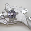 Load image into Gallery viewer, PRW Engine Water Pump 1439000 - Main Product View