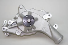 Load image into Gallery viewer, PRW Engine Water Pump 1439000 - Main Product View