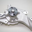 Load image into Gallery viewer, PRW Engine Water Pump 1439000 - Side View