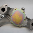 Load image into Gallery viewer, PRW Engine Water Pump 1439000 - Detail View